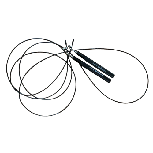 Jump Rope